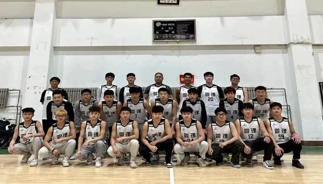 绳梯训练篮球_0