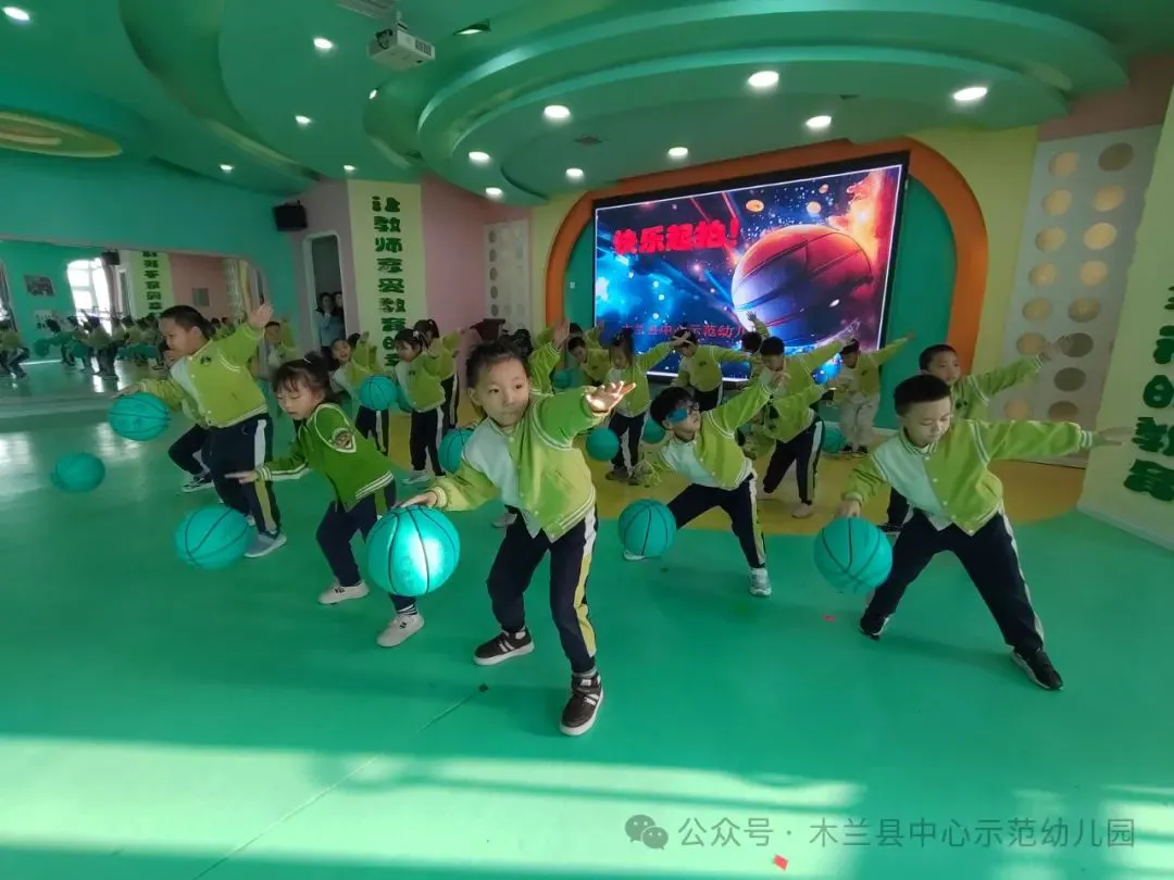 业余篮球运动员如何结合瑜伽提升技能_2