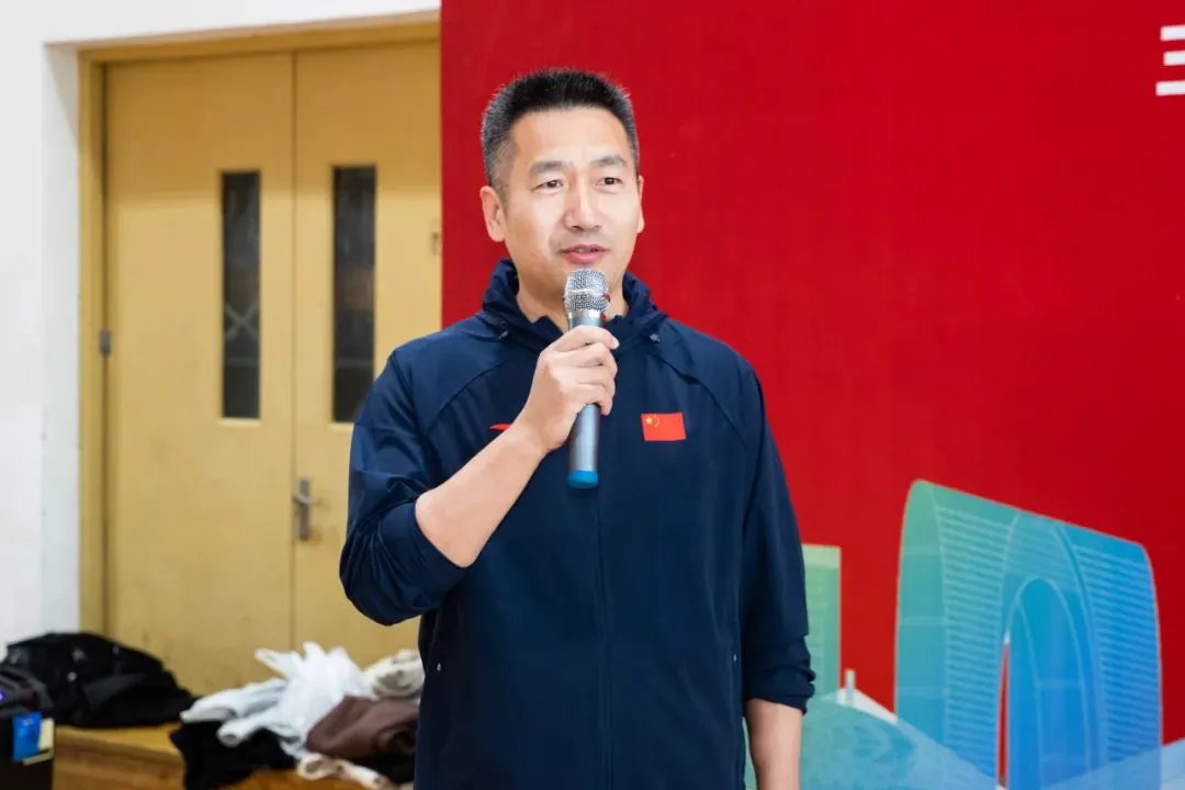 绳梯训练篮球_1