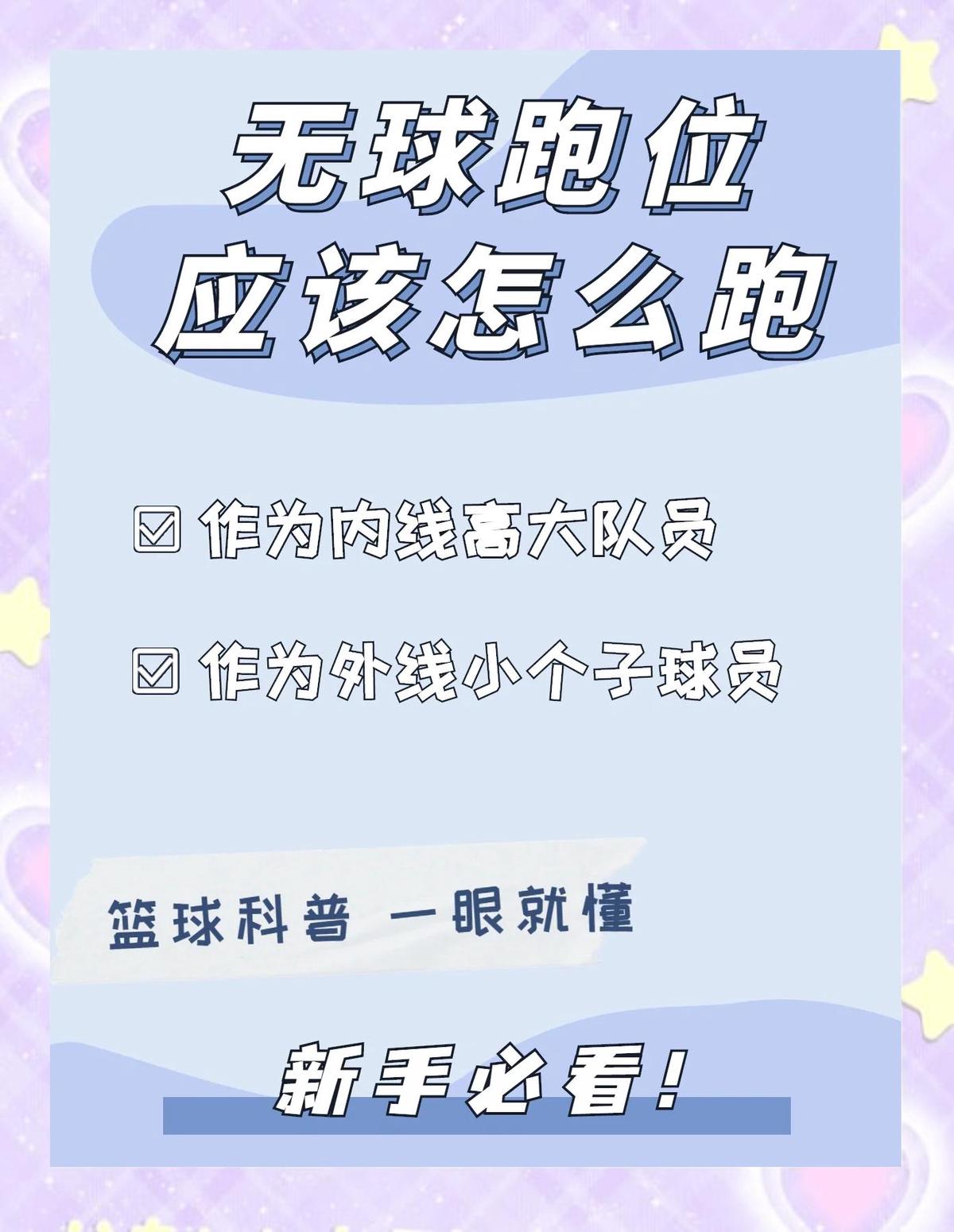 如何利用云平台进行篮球比赛的数据分析_1